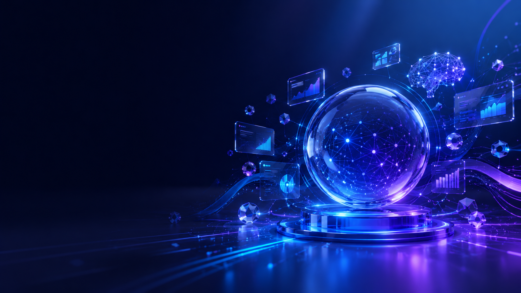 MAXBLO digital growth and technology